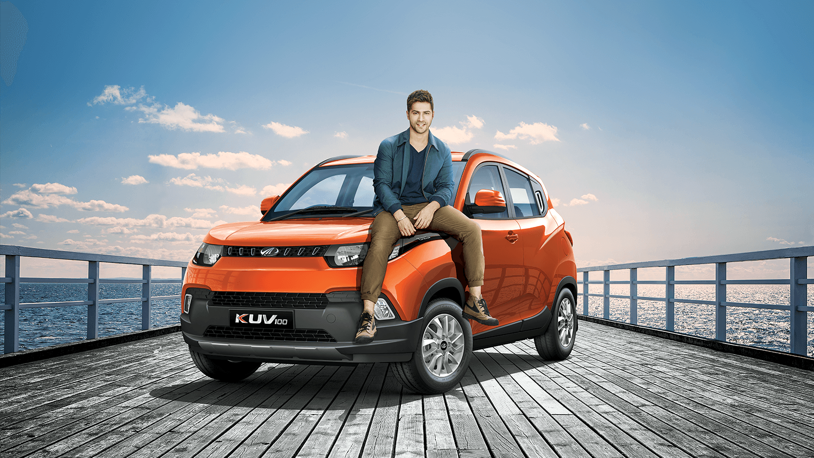 2019 April Discount: Mahindra offerings extra offers upto rs 73000 off on suvs