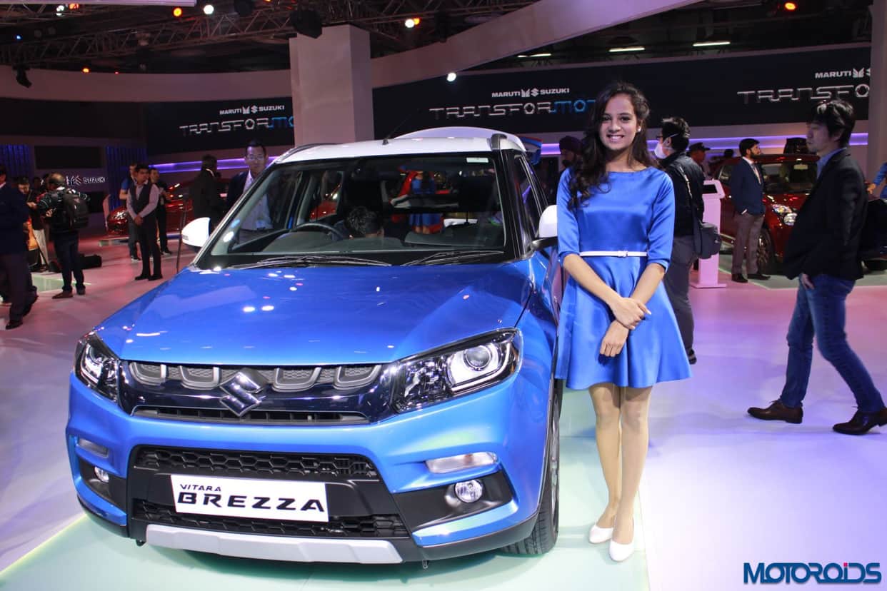 maruti suzuki stopped the production of entry level hatchback Alto 800 in india