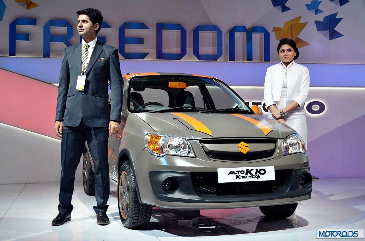 maruti suzuki alto 800 variants discontinued maruti suzuki alto k10 2022 hatchback launch soon