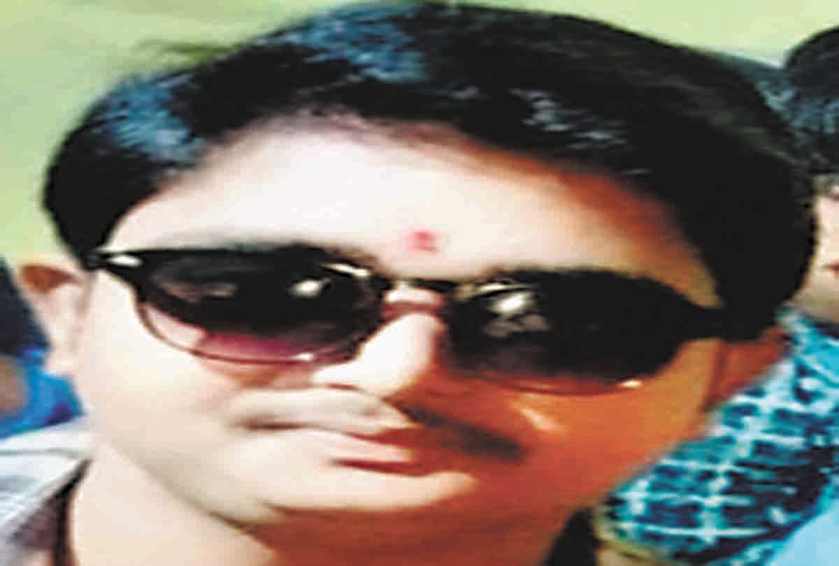 Another businessman murdered in Pratapgarh, accused escaped from house
