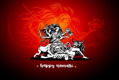 Navratri 2019 know health benefits of fasting during navratri