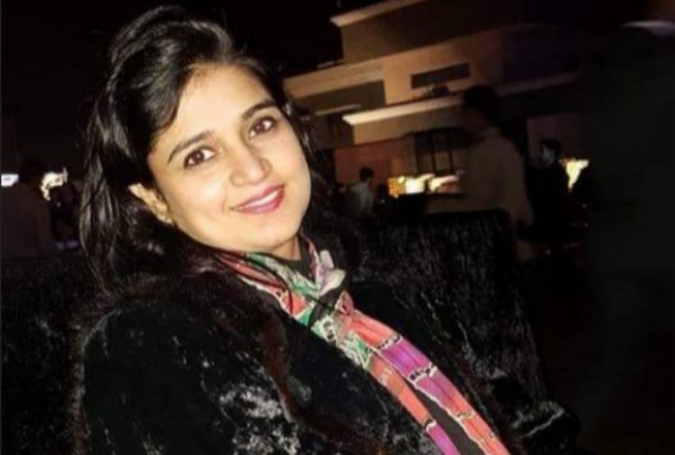 Major Secrets Revealed in Enquiry about Balvinder Singh Murderer of Drug Inspector Neha Shouri
