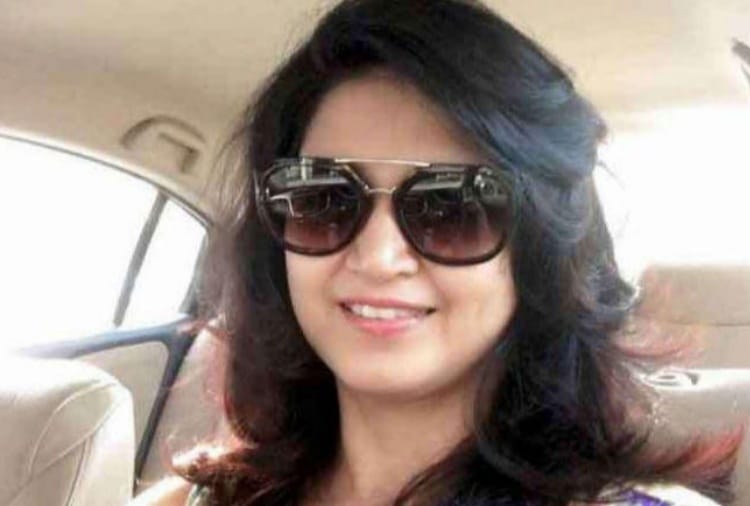Drug Inspector Neha Shouri Murder was Fully Planned