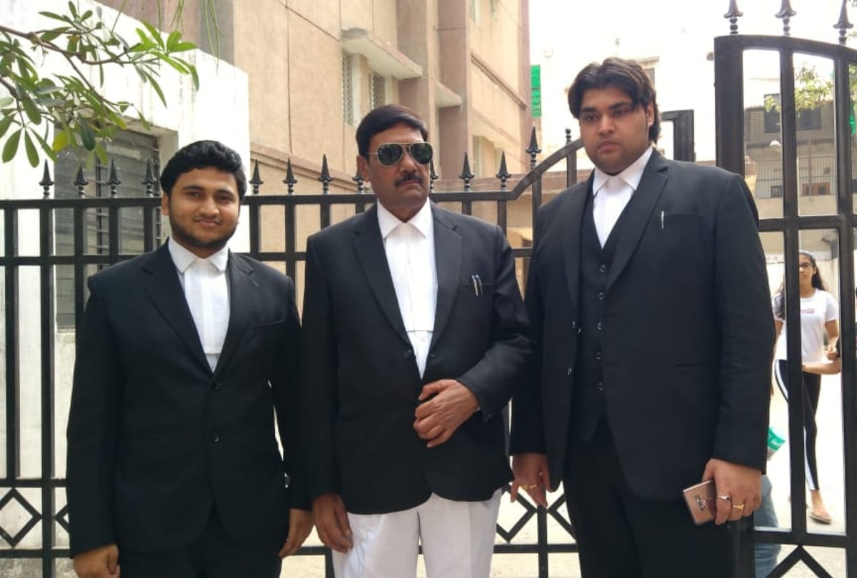 nithari case cbi special court convicts surendra koli sentence tomorrow pandher acquits