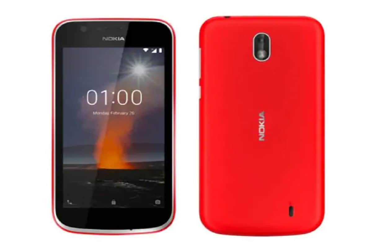 Nokia 1, Nokia 2.1, Nokia 6.1 Plus Price drop in India, know details