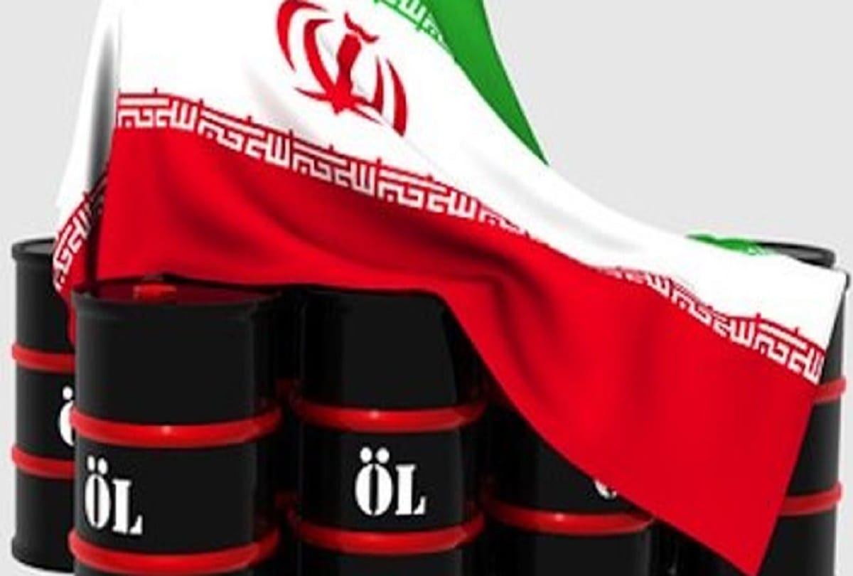 India can get reinvents from Iran in oil import exemption