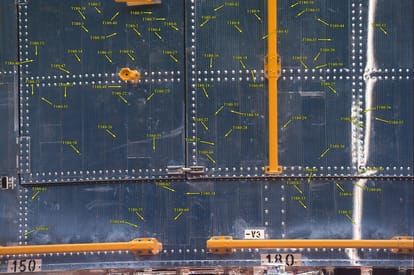 space debris tracking america and china ahead of India space debris problems and solutions