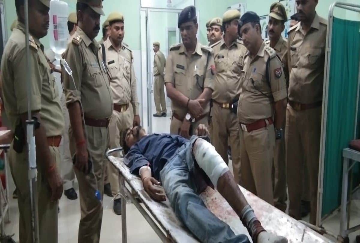 acid attack victim lady cop of up police