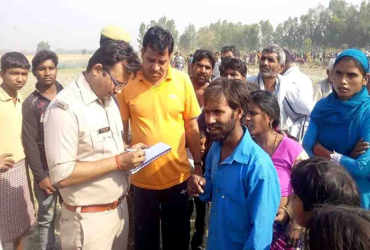 boy killed for treasure dark night of amavasya