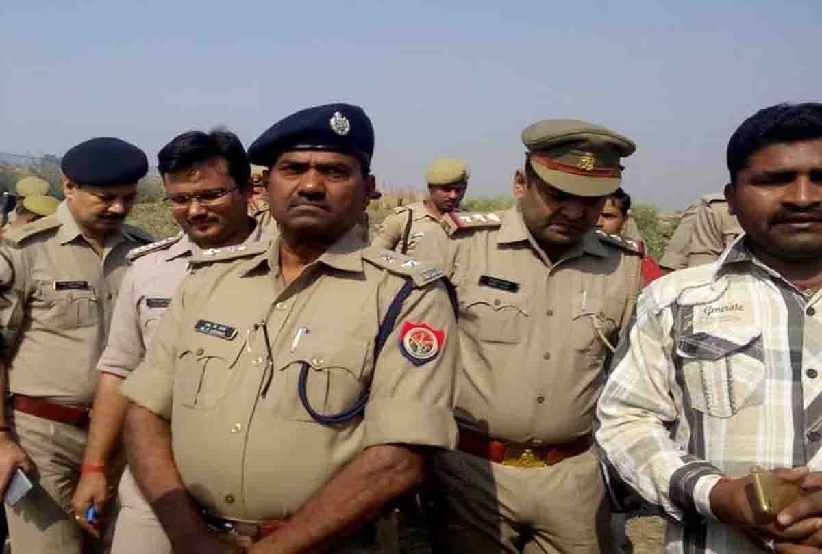 boy killed for treasure dark night of amavasya