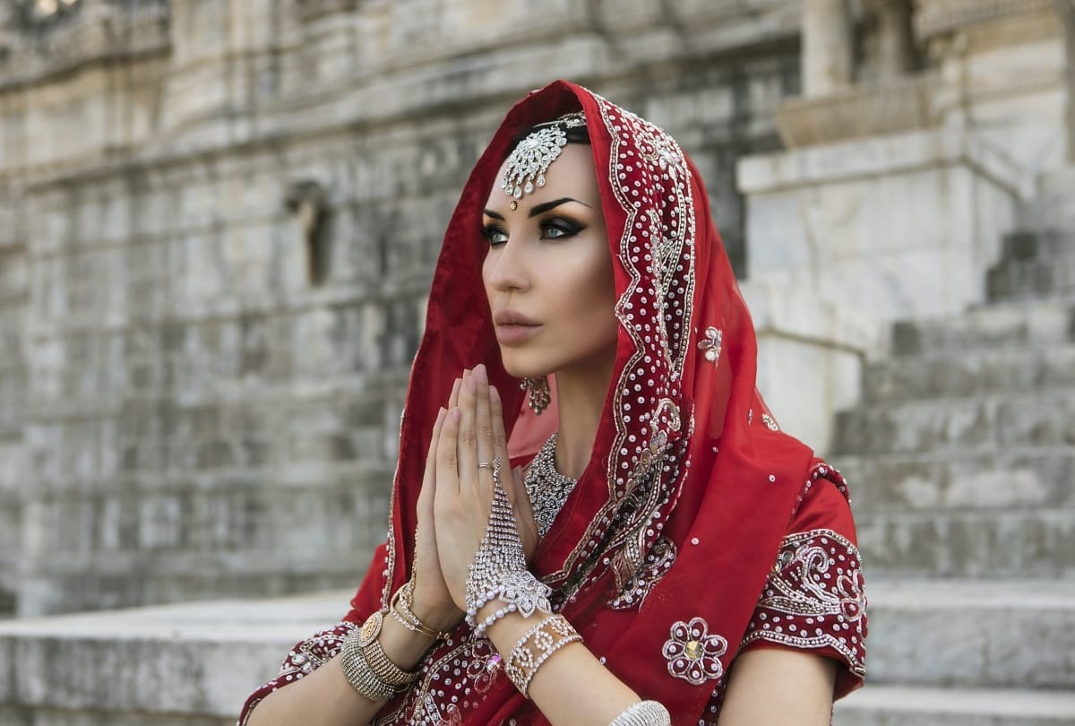 Navratri 2019: fasting rules women should follow upvas puja vidhi