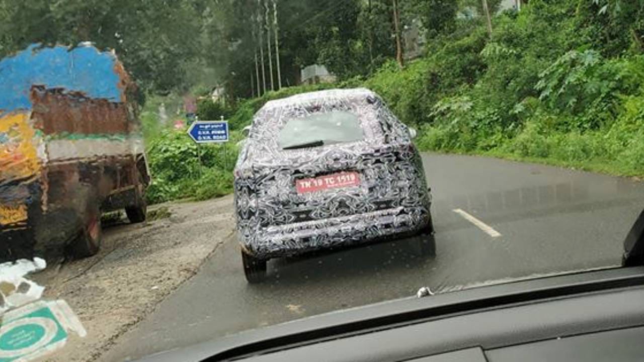 Upcoming Renault Triber MPV will be cheaper than maruti ertiga. know the features and specifications