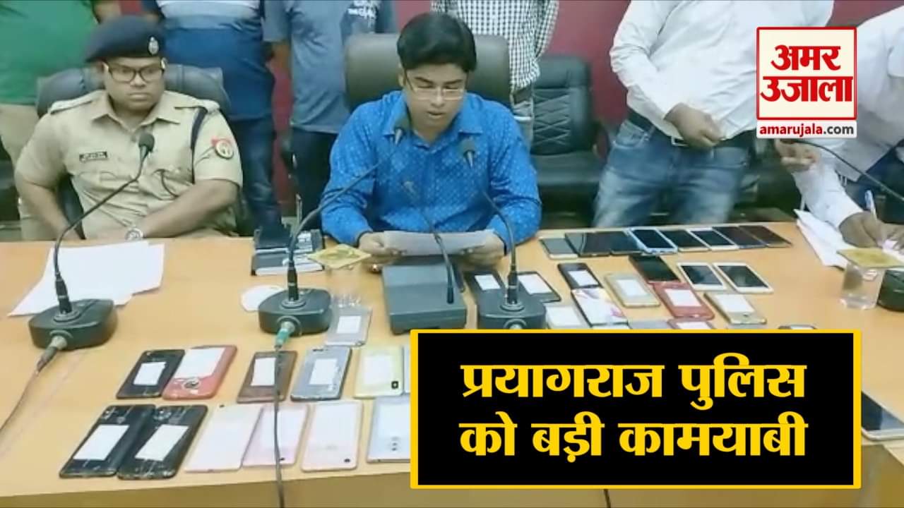 यूपी न्यूज