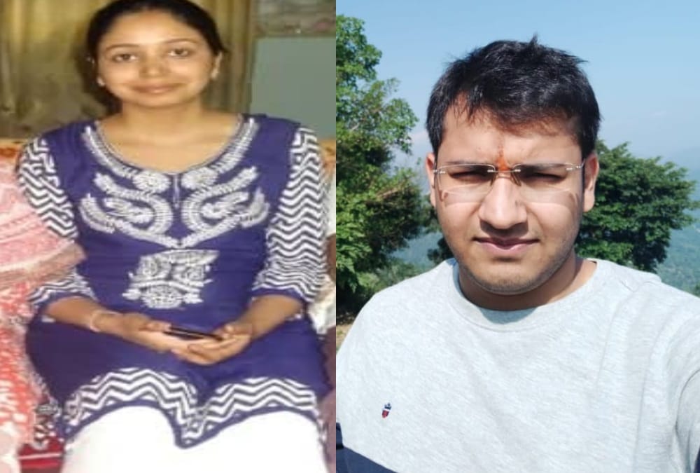 UPSC Civil Services Exam 2018 result uttarakhand toppers list 