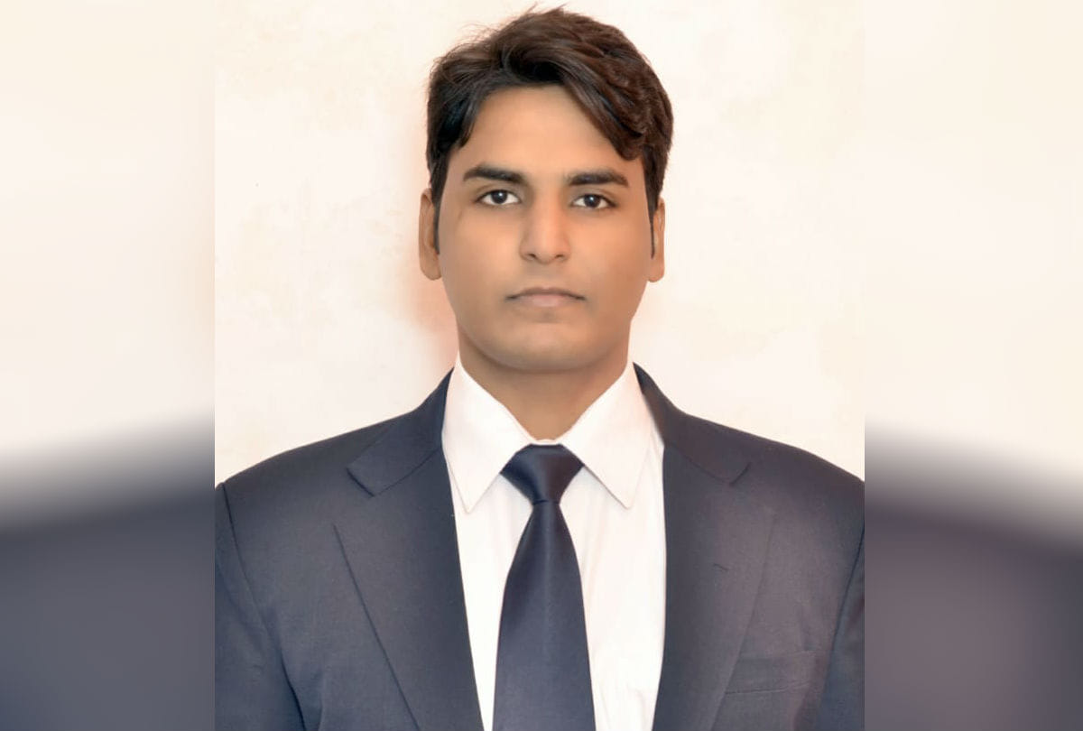 UPSC Civil Services Result 2019 released firozabad surjeet get revenue officer post