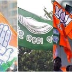 क्या बुनियादी मुद्दों को उठाना भूल गए हैं राजनीतिक दल?