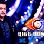 Bigg Boss
