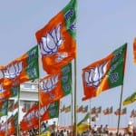 भाजपा (सांकेतिक तस्वीर)