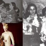 Bollywood Wedding