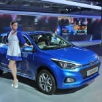 Hyundai Elite i20