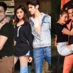 Nach Baliye