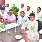 राजनीति