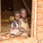 starvation