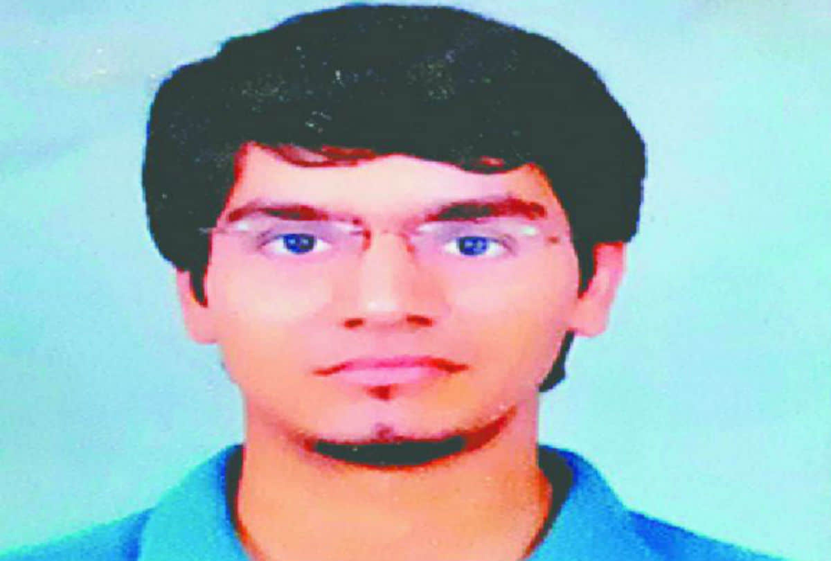upsc civil services result 2019 selection of four candidates agra