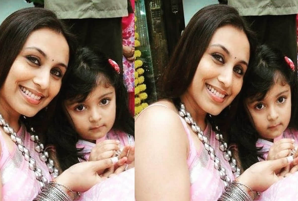 these bollywood star kids more cute than taimur ali khan