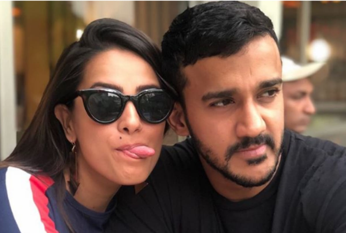 Nach Baliye season 9 contestant Hina Khan Drashti Dhami and these celebs may be part of the show