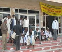 facilities increase in asharay sthal