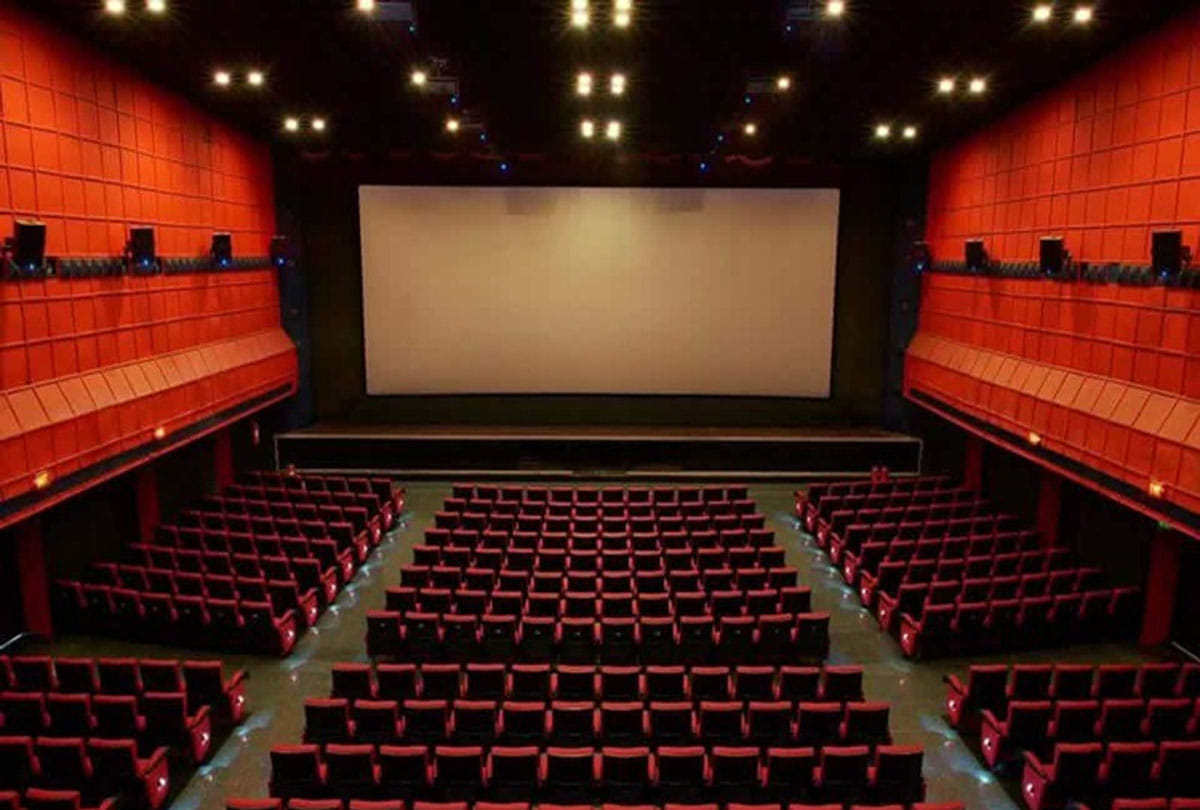 Haryanvi Film Industry Growing Rapidly, Government Ready to Launch Film Policy