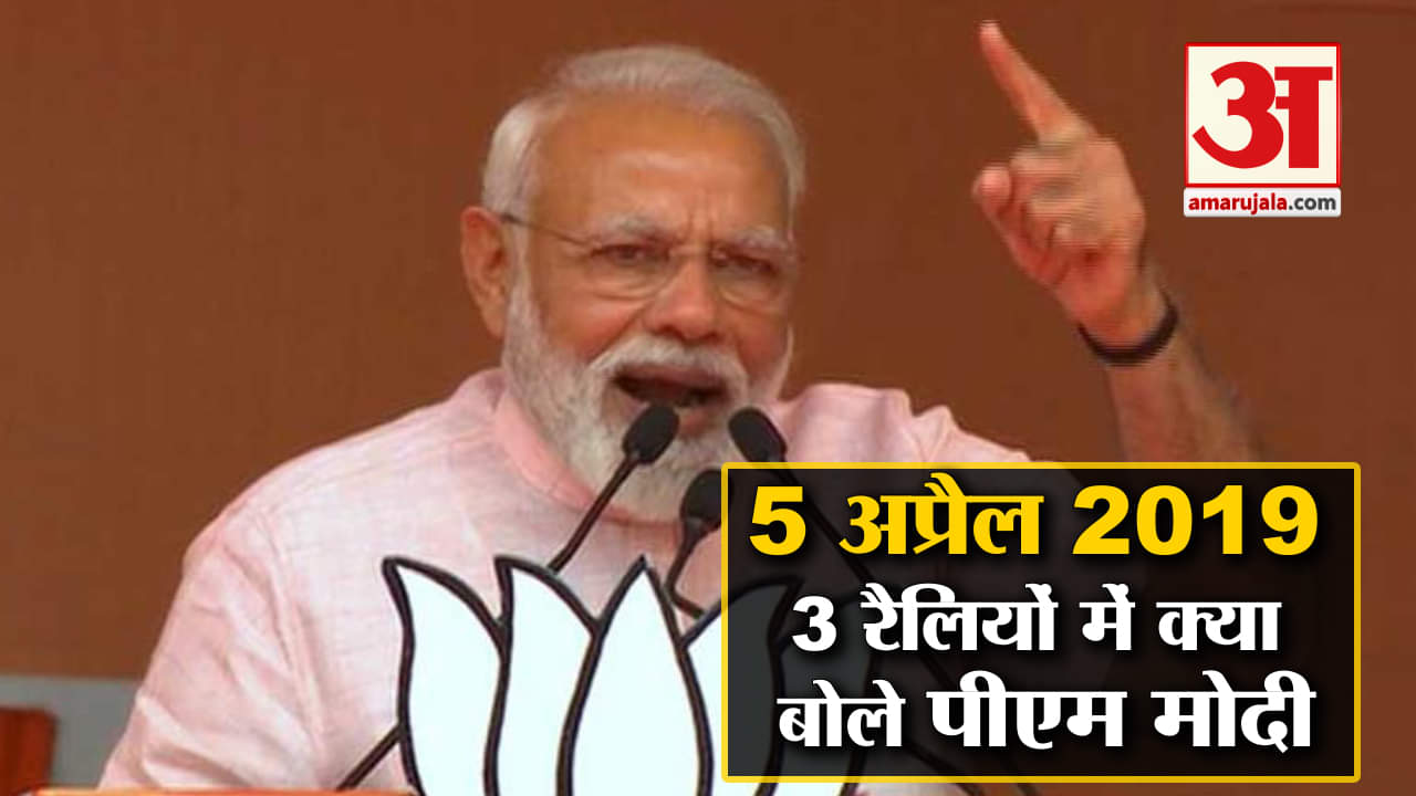 प्रतीकात्मक तस्वीर