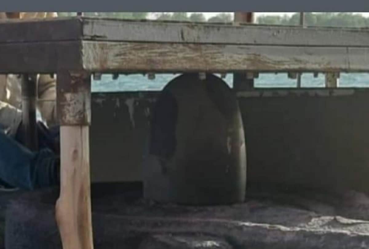 Shocking news Salman Khan Dabangg 3 film story leaked