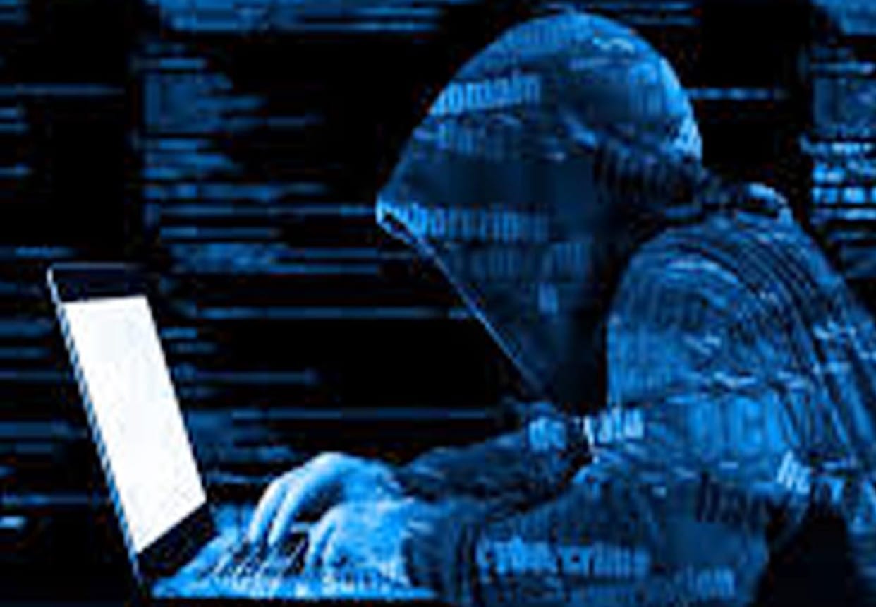 Alert issued to online working companies