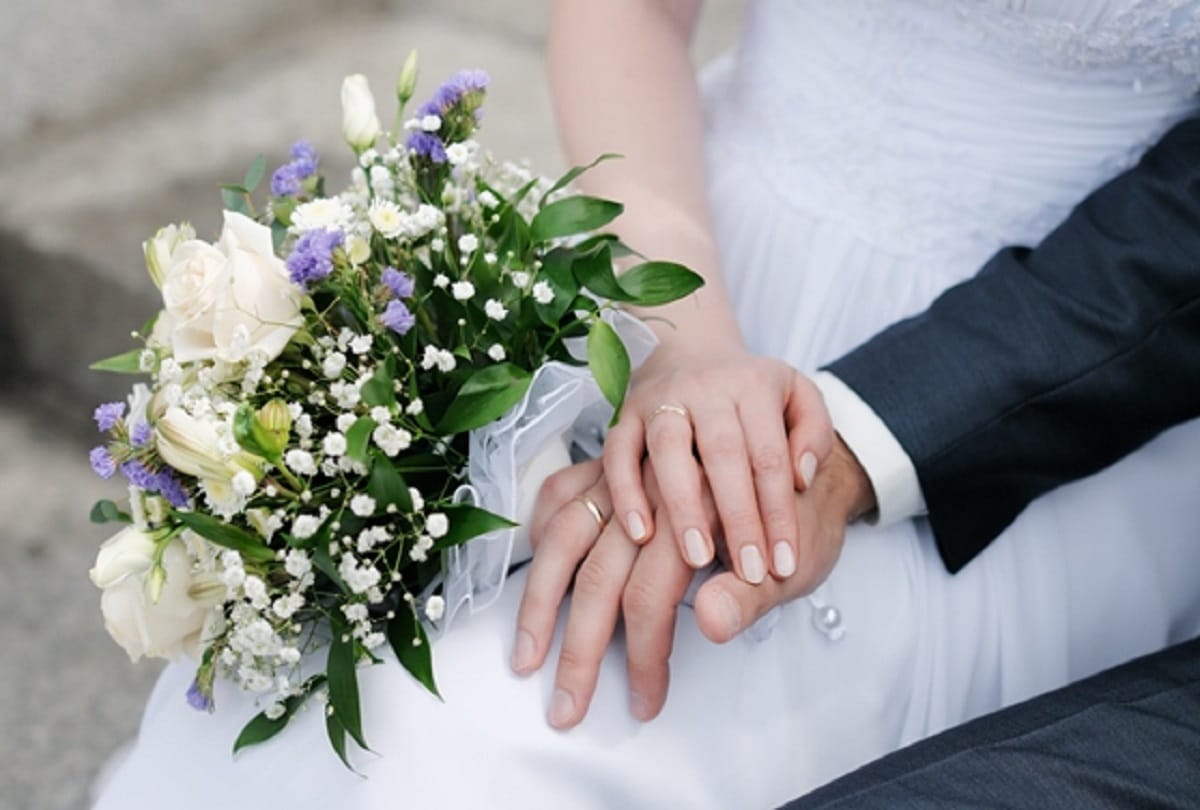 every girl must know these things before getting married