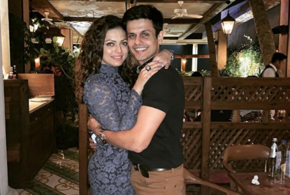 Drashti Dhami Birthday Story know all about her career and personal life