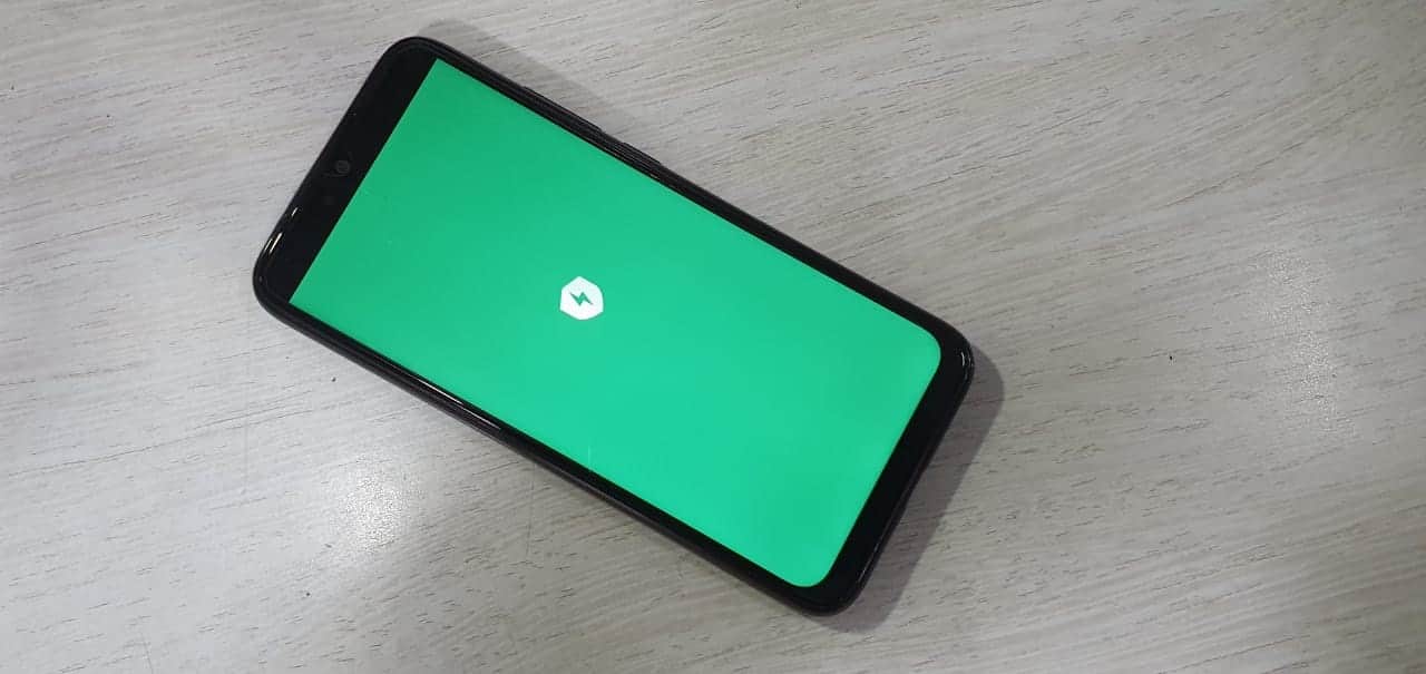 Xiaomi Smartphone have a Pre-Installed Security that Reported to have Serious Vulnerability