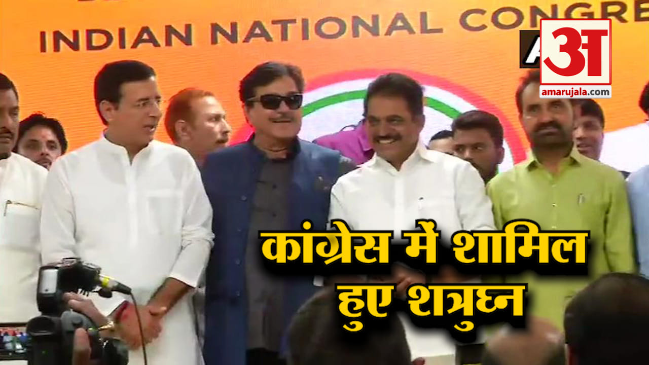 हेडलाइंस