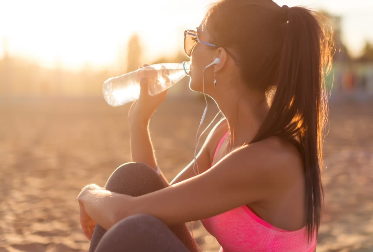 summer health tips to beat the heat and stay away from diseases