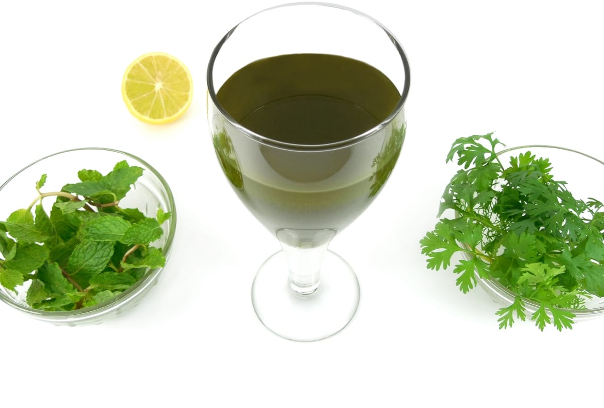 summer health tips to beat the heat and stay away from diseases