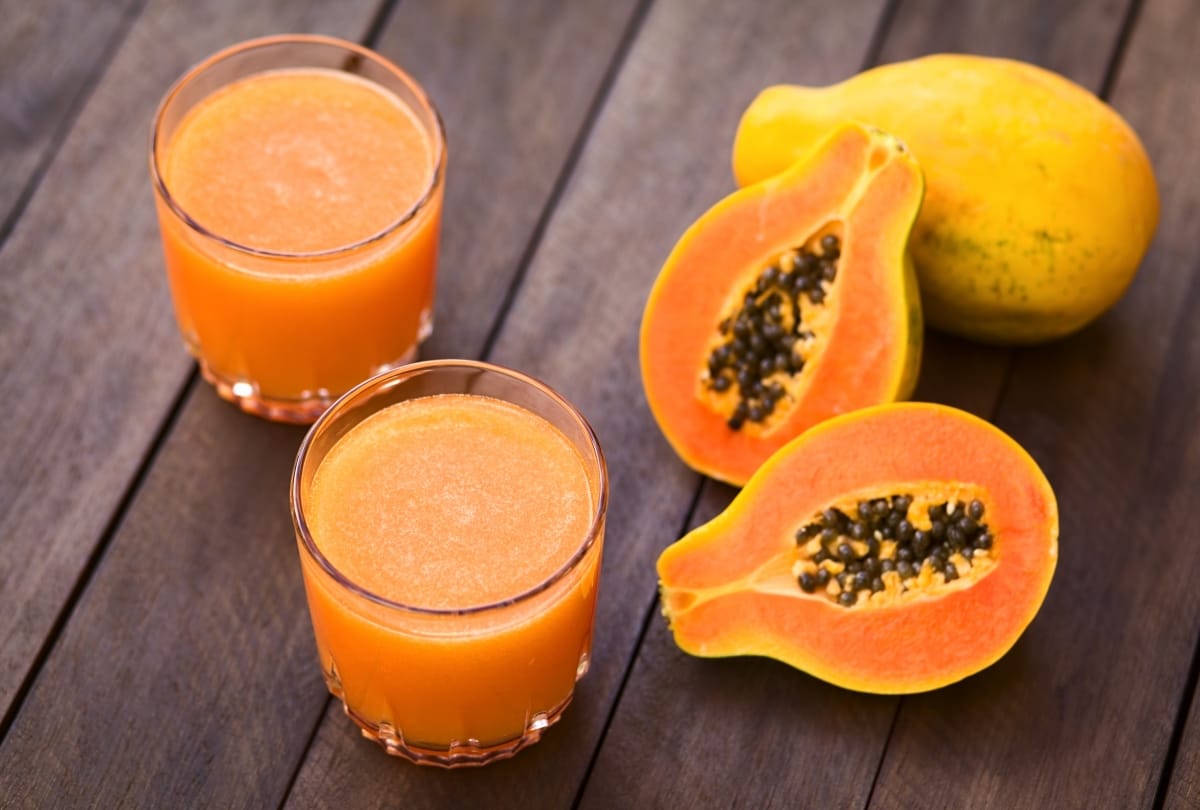 summer health tips to beat the heat and stay away from diseases