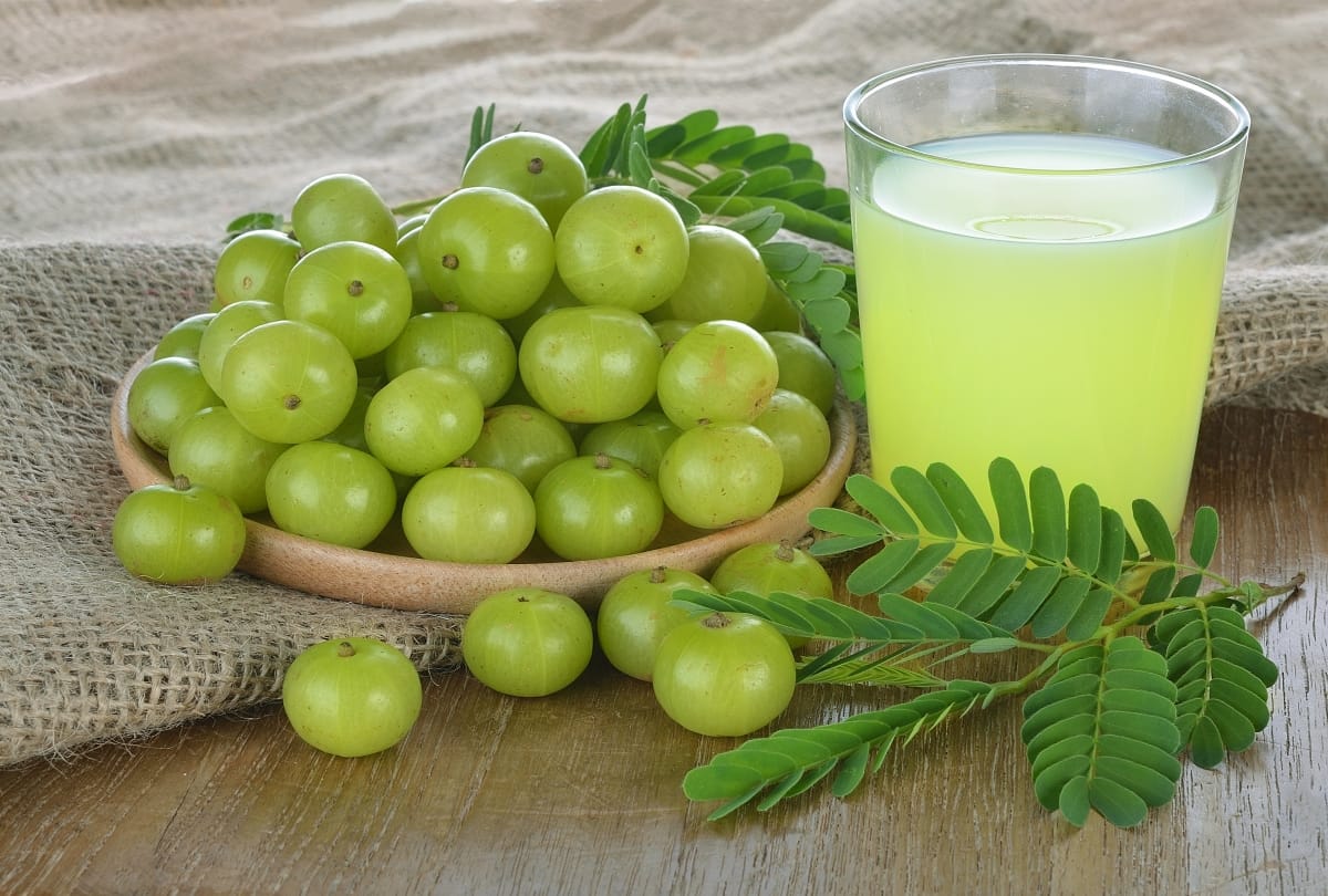 summer health tips to beat the heat and stay away from diseases