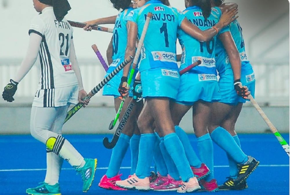 india beat malaysia by 1-0 in malaysia open 2019