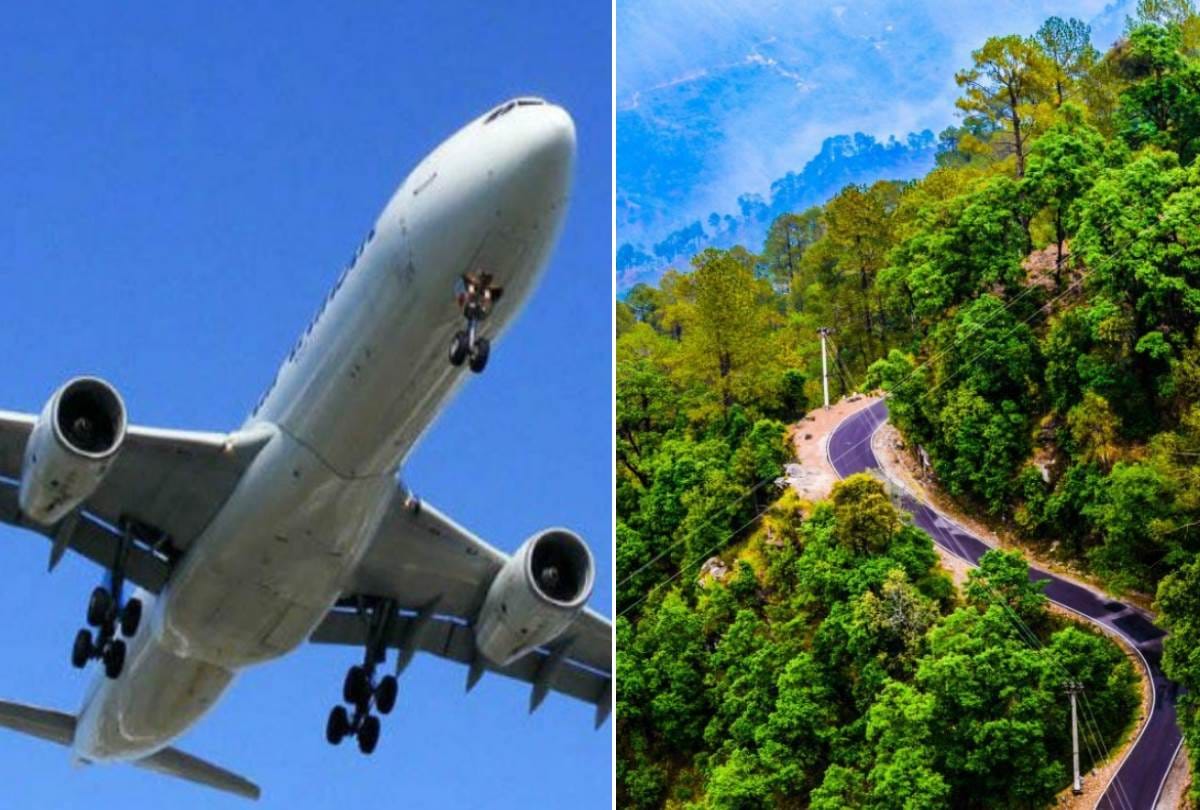 IRCTC has prepared tour package for northeastern india