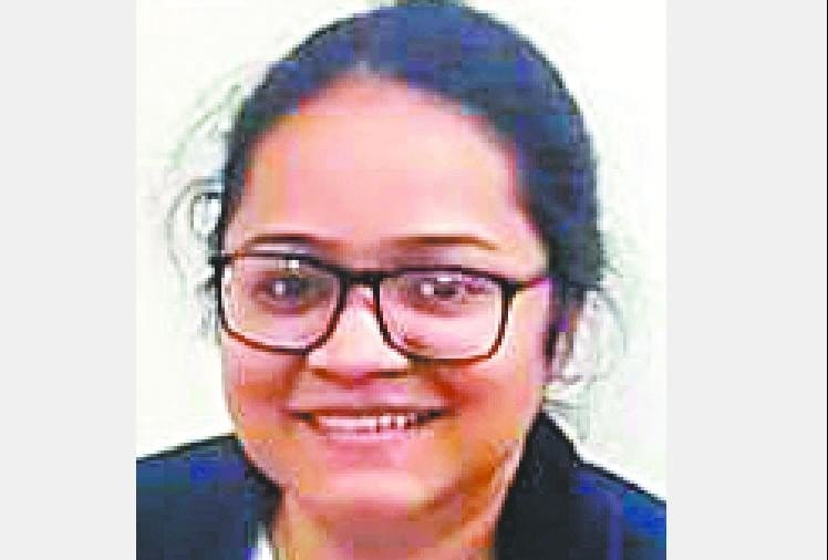 UPSC Topper Girls Interview and Success Tips, Civil Services Exam Result