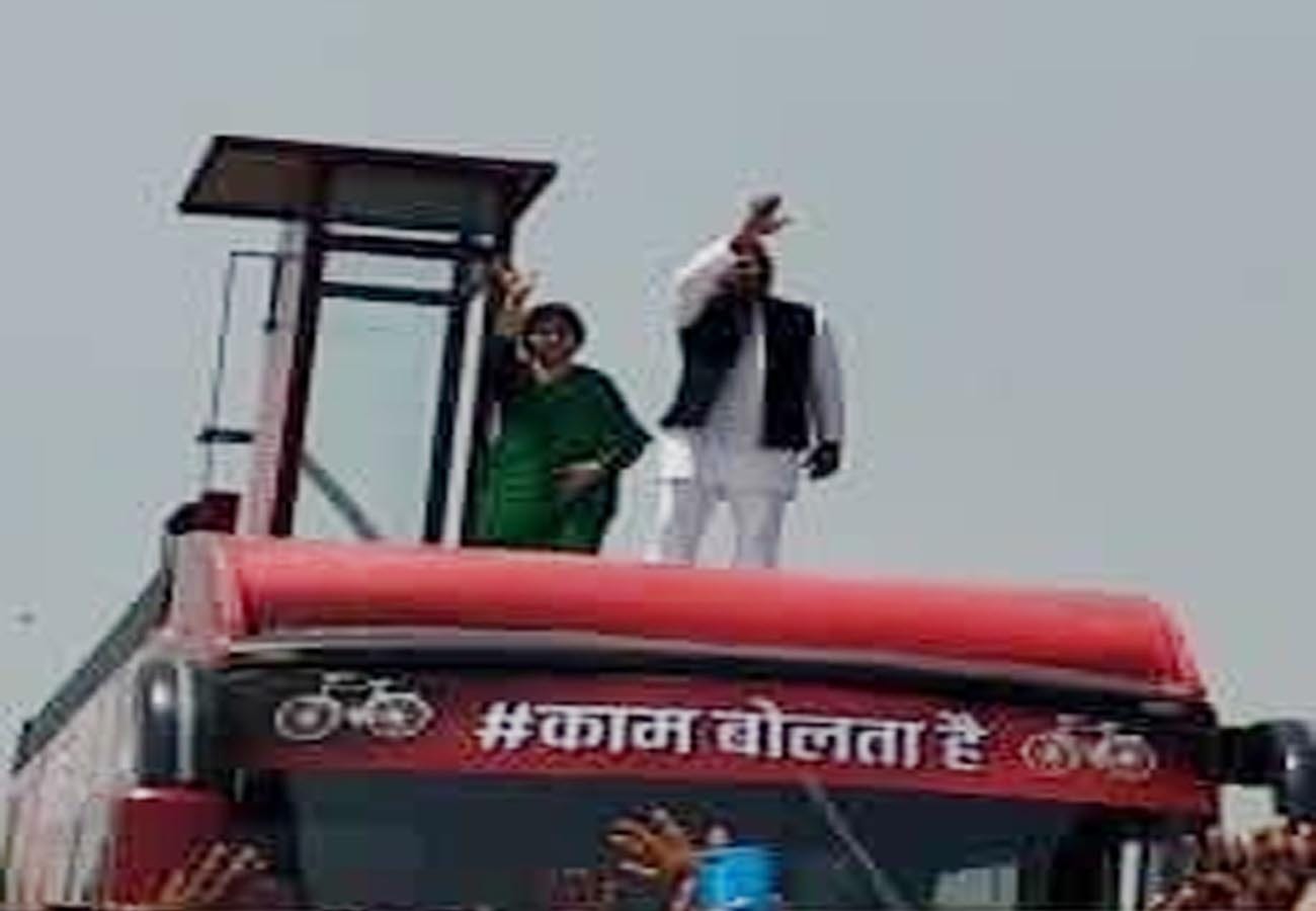 dimple yadav in lok sabha election 2019