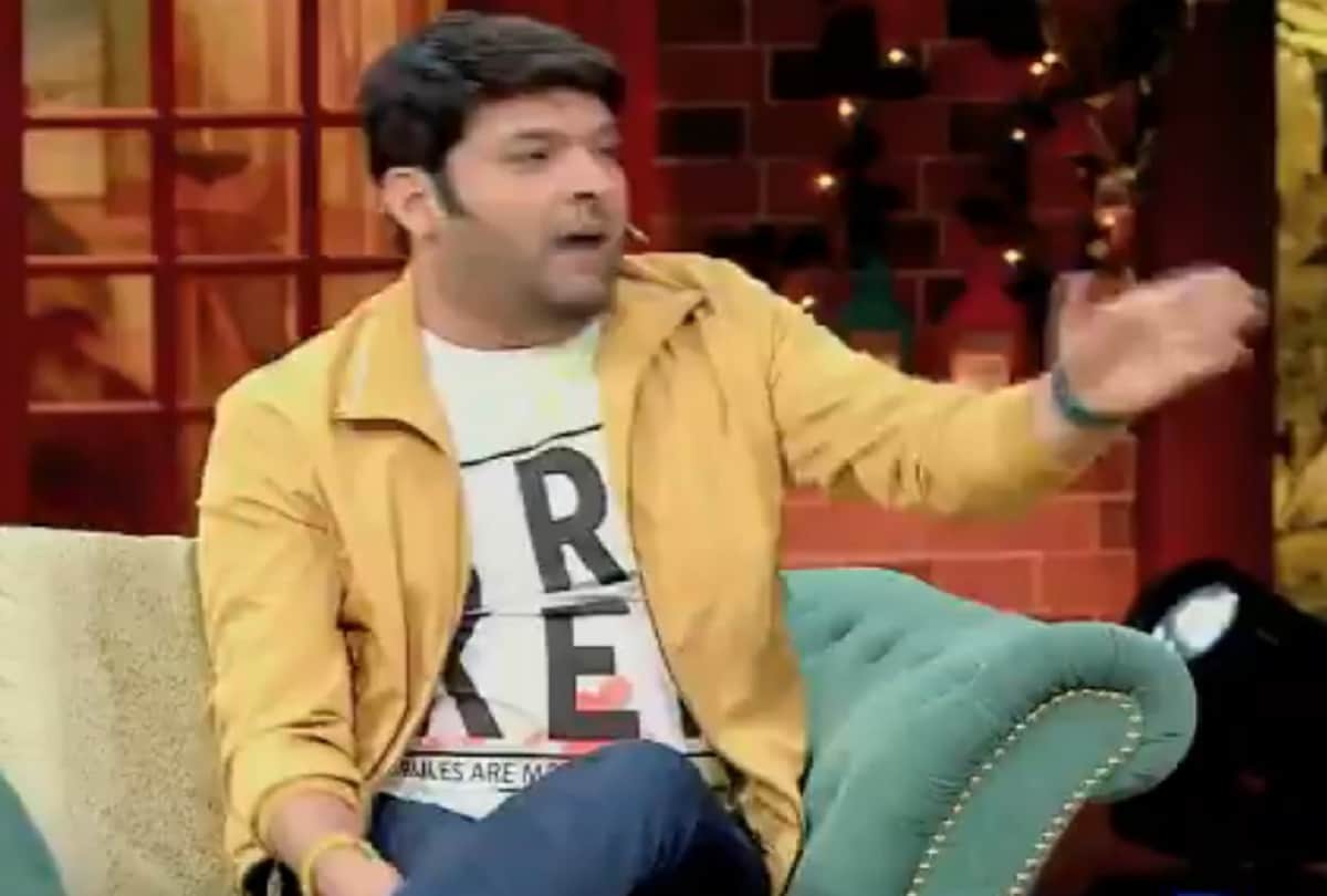 john abraham wants to become comedian kapil sharma