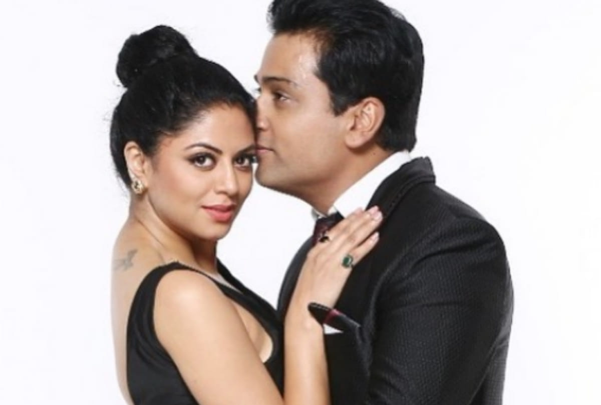 Vikas Gupta Reveals About Kavita Kaushik Allegations In Front Of Abhinav Shukla and Rubina Dilaik