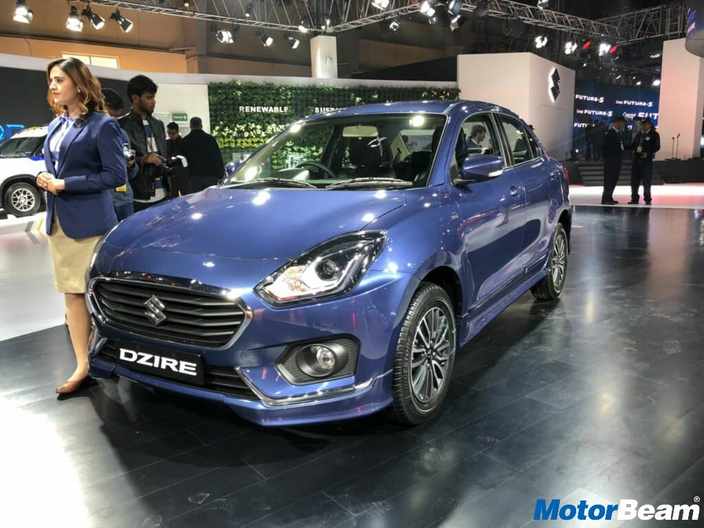 maruti suzuki diesel cars will phase out from april 2020, these are alternate for you